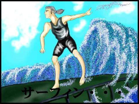 ͐[ȂȁEEE