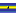 ܂݂㏭