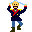 ҂҂H