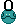nO