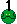 nP