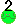 nQ