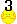 nR