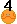 nS