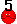 nT