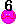nU