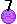 nV