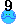 nX