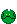 nP