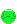 nQ