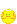 nR