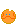 nS
