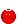 nT