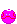 nU
