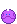 nV