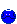 nW
