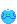 nX