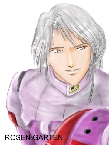 ̃gbv摜